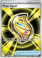 Mega Signal 171/132