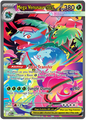 Mega Venusaur EX 177/132