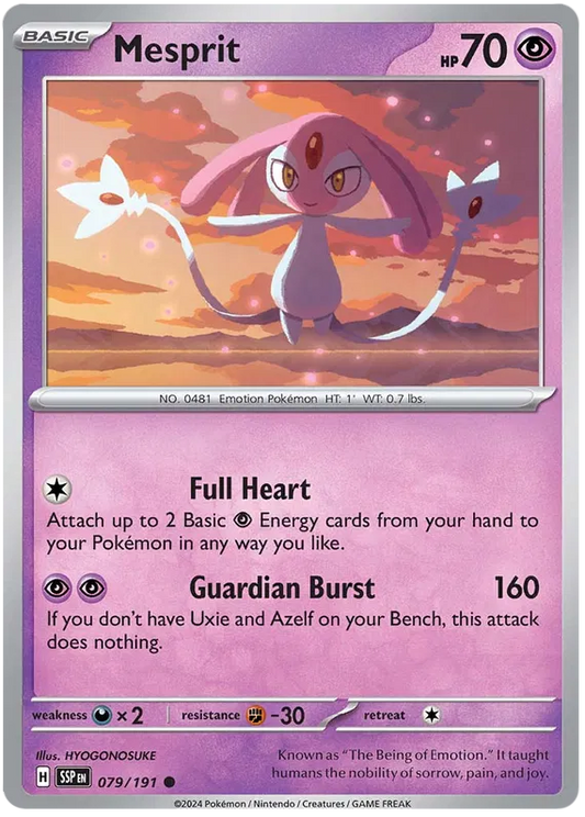 Mesprit 079/191