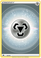 Metal Energy 159/159