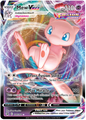 Mew Vmax 114/264
