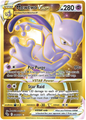 Mewtwo Vstar 86/78