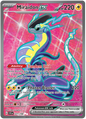Miraidon EX 227/198