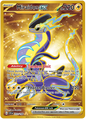 Miraidon EX 253/198
