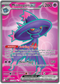 Mismagius EX 112/094