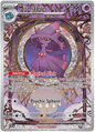 Mismagius 212/193