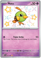 Natu 151/091