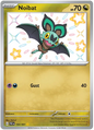 Noibat 194/091