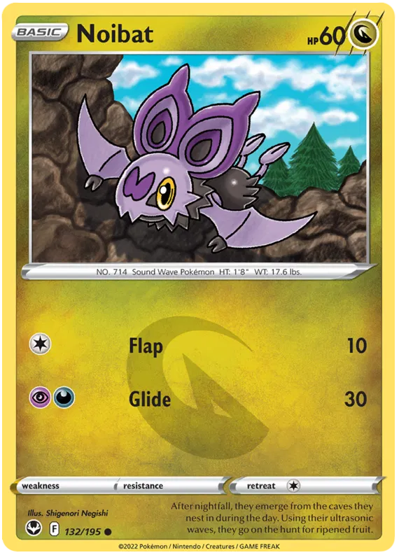 Noibat 132/195