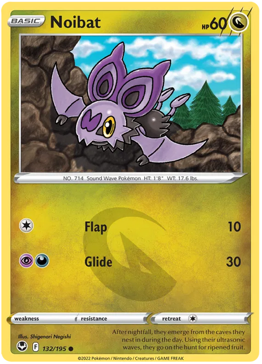 Noibat 132/195