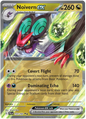 Noivern EX 153/193