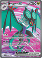 Noivern EX 246/193