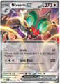 Noivern EX 091/131