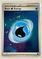 Water Holo Energy SVE 003