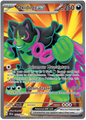 Okidogi EX 082/064