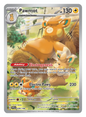 Pawmot 209/198