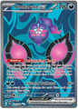 Pechurant EX 085/064