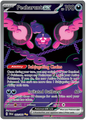 Pecharunt EX 093/064