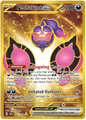 Pecharunt EX 095/064