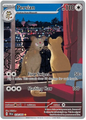 Persian 078/064
