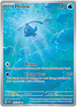 Phione 175/167