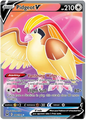 Pidgeot V 188/196