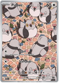 Pidove 148/086