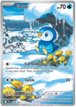 Piplup 098/094