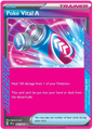 Poke Vital A 062/064