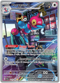 Porygon-Z 214/182