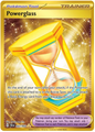 Powerglass 097/064