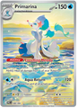 Primarina 088/084