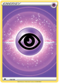 Psychic Energy 156/159