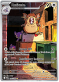 Raticate 099/088