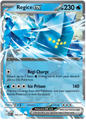 Regice EX 048/217