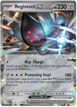 Registeel EX 145/217