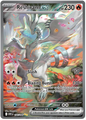Reshiram EX 166/086