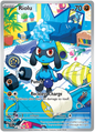 Riolu 215/198