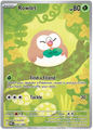 Rowlet 090/088