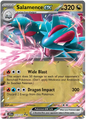 Salamence EX 114/159