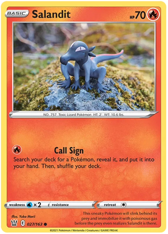 Salandit 027/163