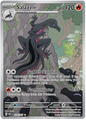 Salazzle 224/217