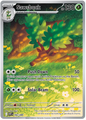 Sawsbuck 092/086