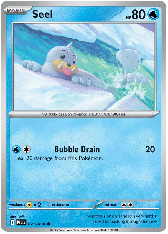 Seel 021/094