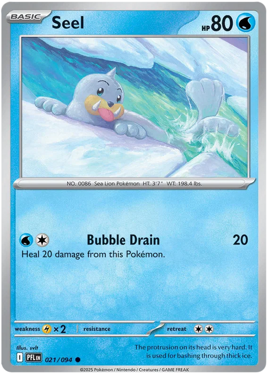 Seel 021/094