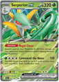 Serperior EX 003/086