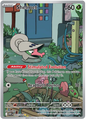 Shelmet 093/086