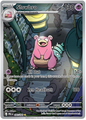 Slowbro 090/084