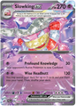 Slowking EX 086/193