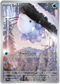 Snom 168/162